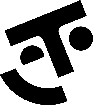 Jagdushah